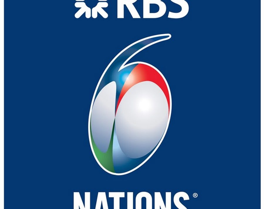 6 Nations