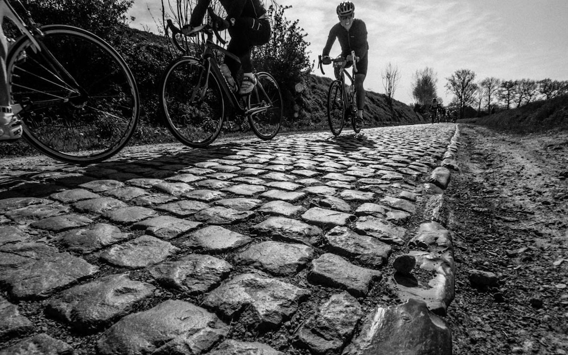Ronde van Vlaanderen