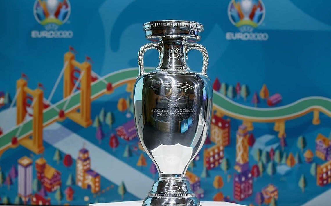 UEFA Euro