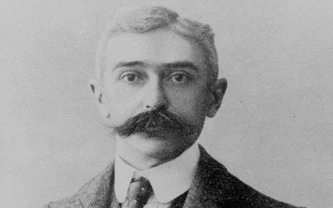 En dan nu: de verliezers van het koningsnummer!