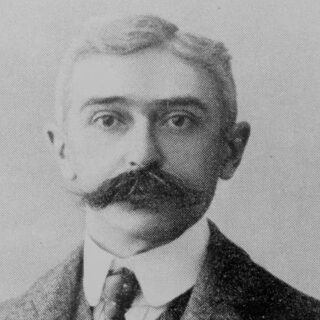 En dan nu: de verliezers van het koningsnummer!