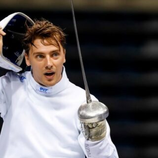 Broers Tristan en Rafaël zoeken alles zelf uit!