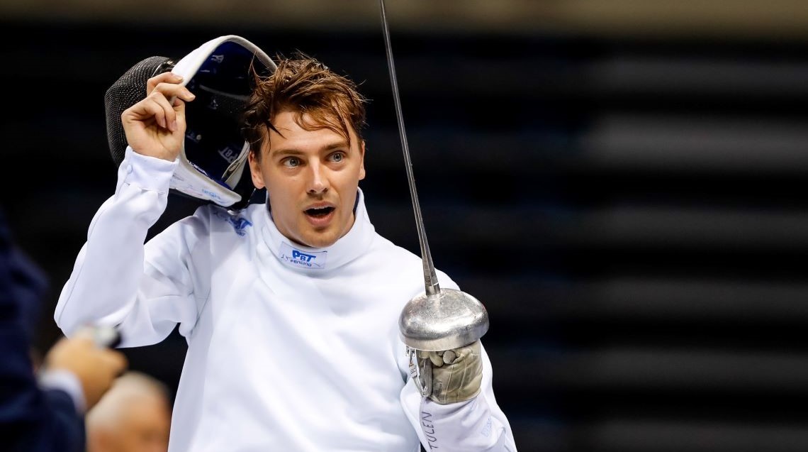 Broers Tristan en Rafaël zoeken alles zelf uit!