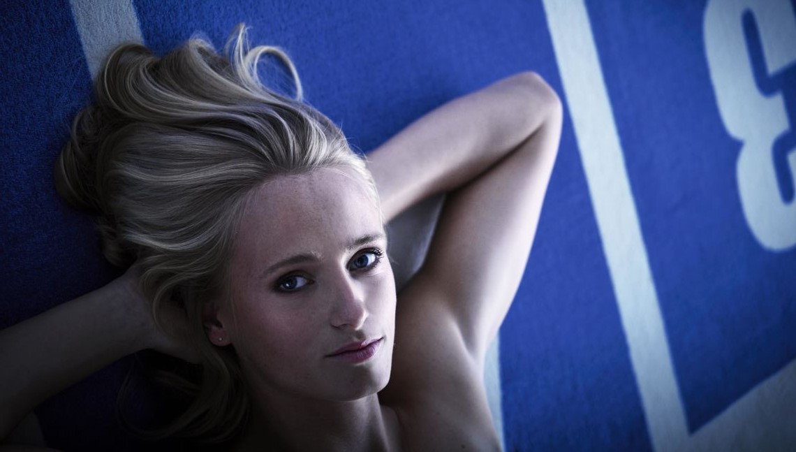 Vooral heel en gelukkig blijven!