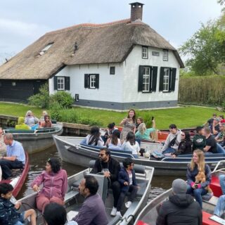 Milaan-Cortina 2026 en Enduropale du Touquet